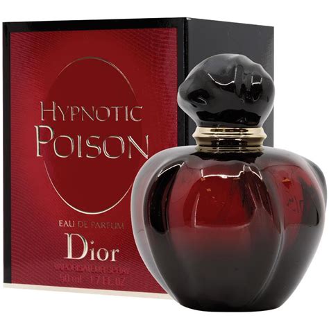 dior hypnotic poison travel size|hypnotic poison Dior chemist warehouse.